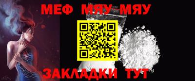 кокаин колумбия Коммунар