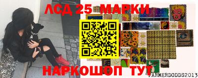 spice Конаково