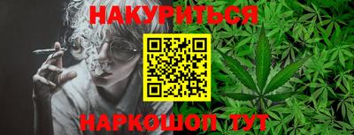 кокаин колумбия Коммунар