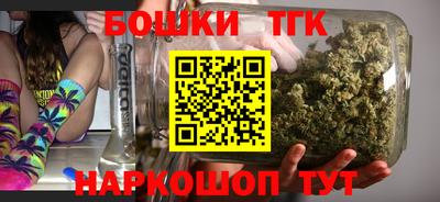 кокаин колумбия Коммунар