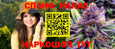 кокаин колумбия Коммунар