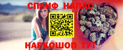 spice Конаково