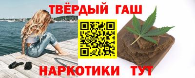 кокаин колумбия Коммунар