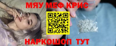 кокаин колумбия Коммунар
