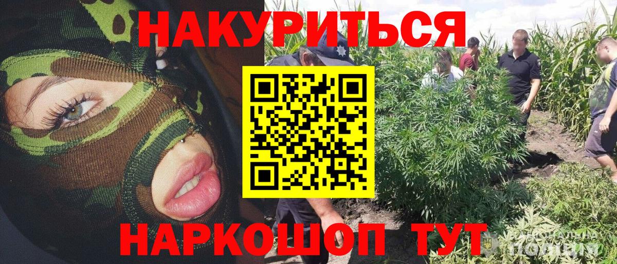 Кашира  Конопля MAZAR  Вход с VPN  МАРИХУАНА AK-47  Канабис White Widow 